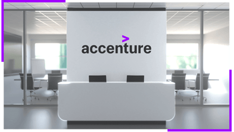 Portal accenture employee amerigroup prior authorization medication form